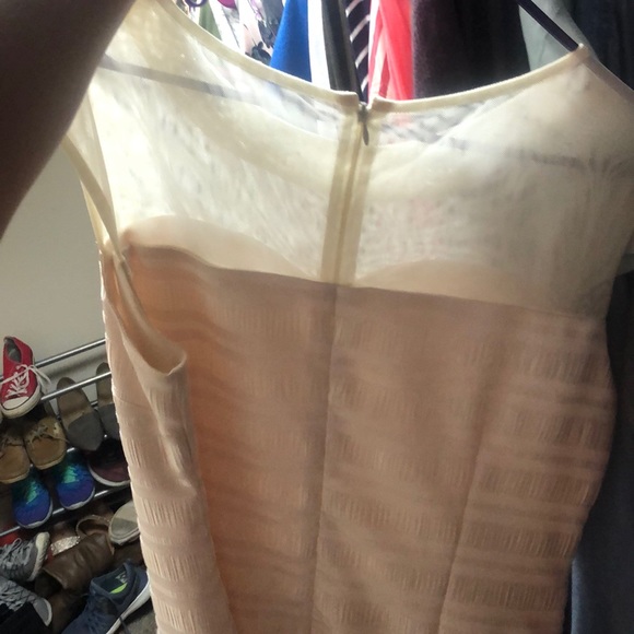 Size 16 dress - Picture 4 of 5